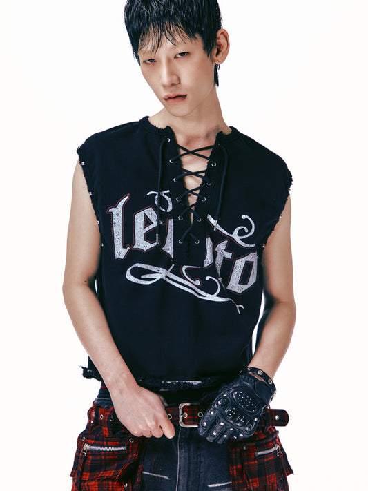 lecyto-ss-25-destroyed-stud-hockey-vest_(black)