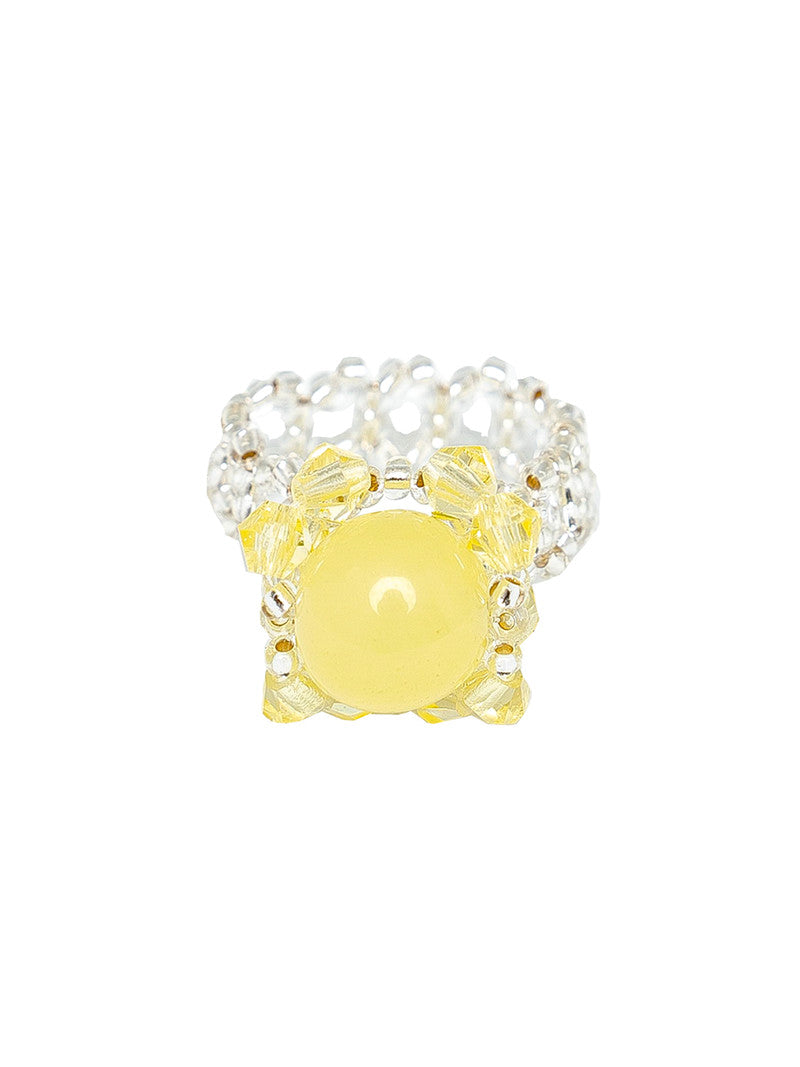 swingset-seasonless-ball-beads-ring-lemon