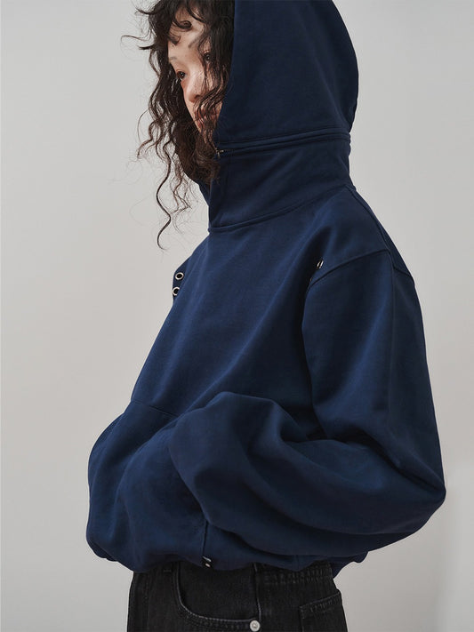 plzproject-ss-25-twoway-hood,navy