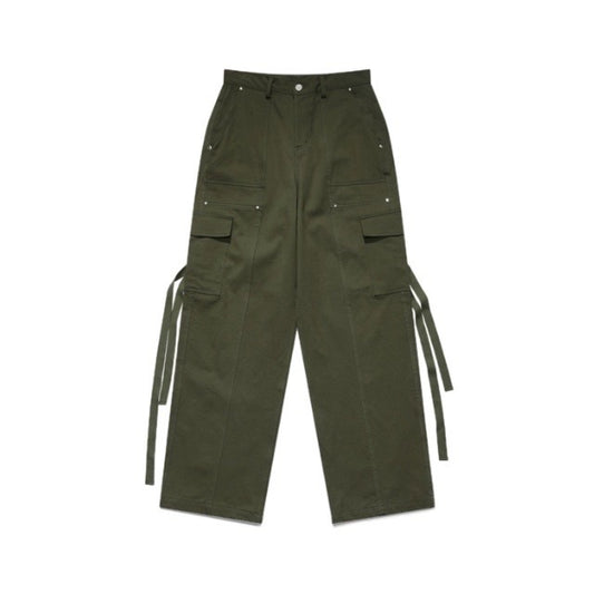 phos333-ss-25-straight-strap-pocket-pants