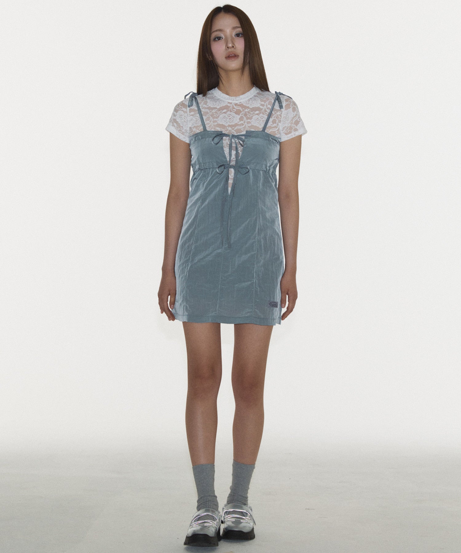 plasmasphere-ss-24-barbie-dress-in-grey