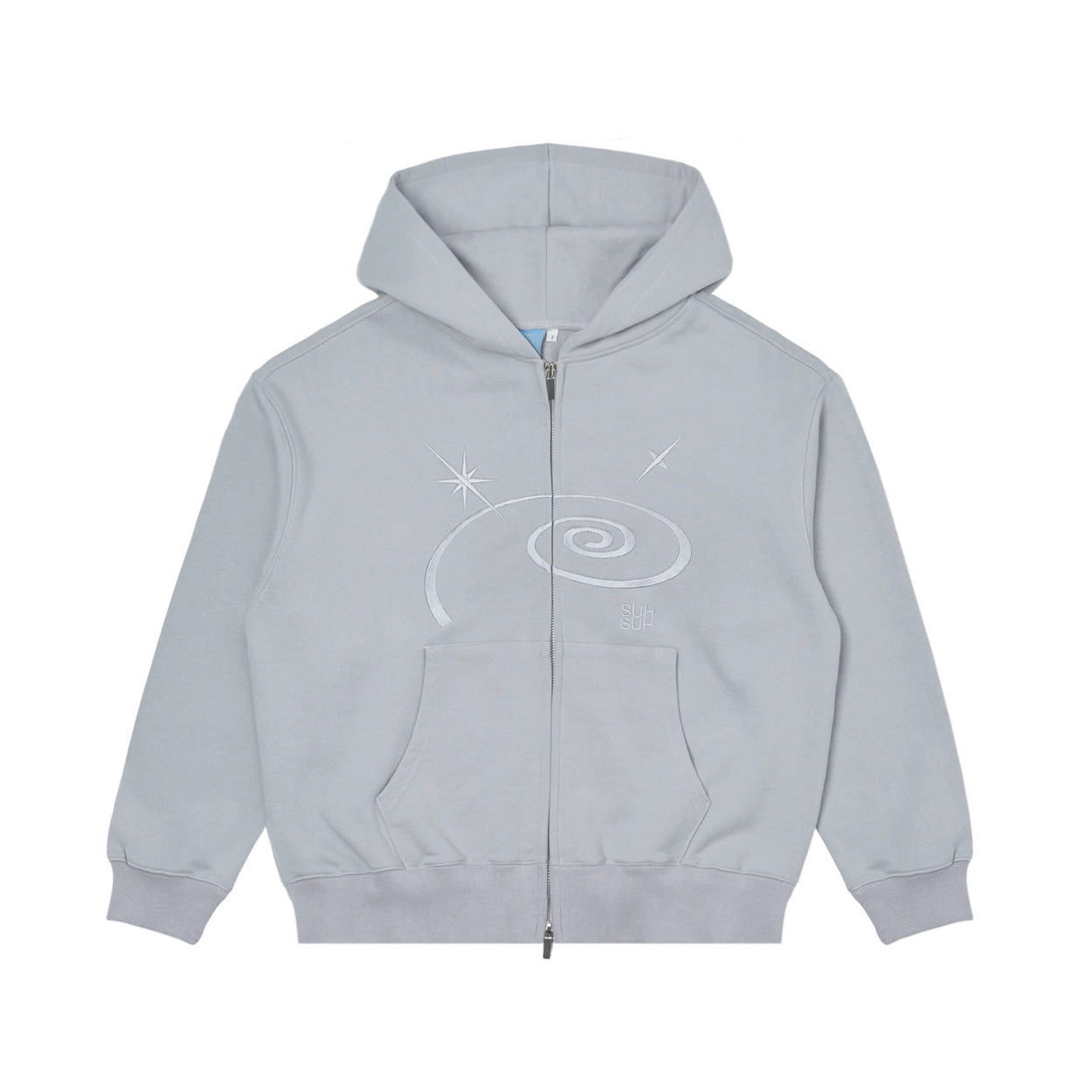 suh-suh-ss-25-spiral-zip-up-og-hoodie-(grey)-ver.-2