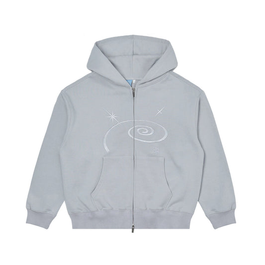 suh-suh-ss-25-spiral-zip-up-og-hoodie-(grey)-ver.-2