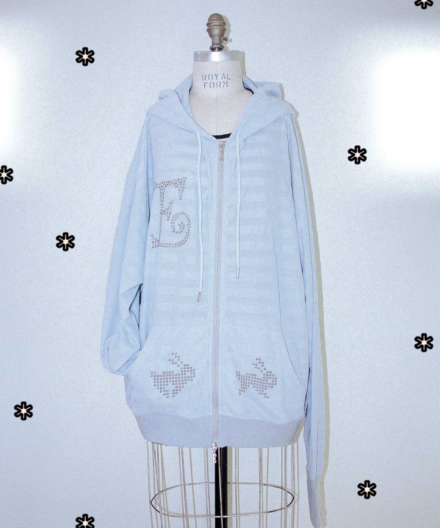 eessay-ss-25-summer-ha-ru-hoodie-sky-blue