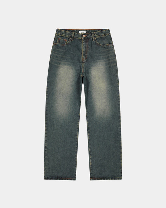 noise-ss-25-pencil-denim-pants-morse-indigo