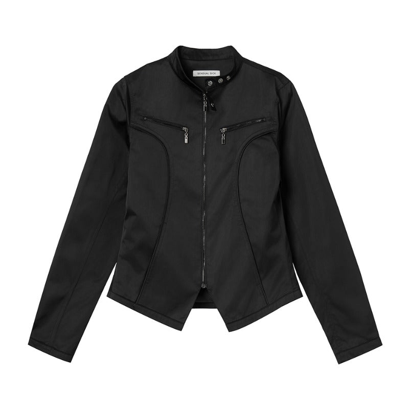 sensualsick-ss-25-flared-jacket-(black)