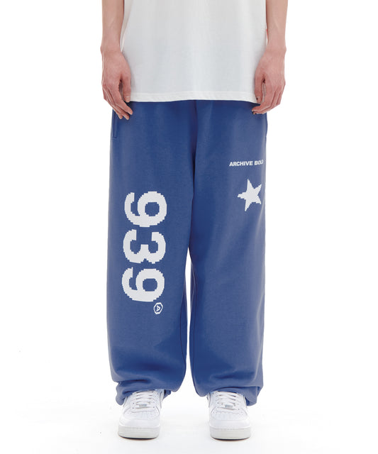 archivebold-ss-24-939-type-m-sweat-pants-blue