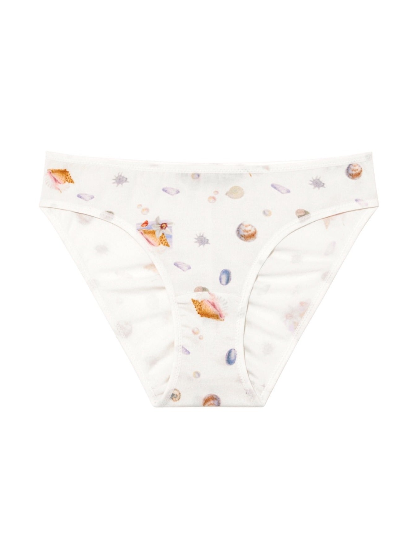 glowny-ss-25-mellow-cheeky-brief-(ivory-shell)