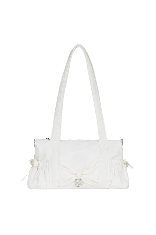 illigo-ss-25-bow-forty-mini-duffel-bag-ivory