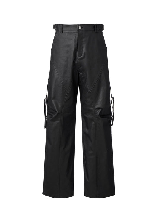 another-youth-ss-24-00323-metallic-pants-black