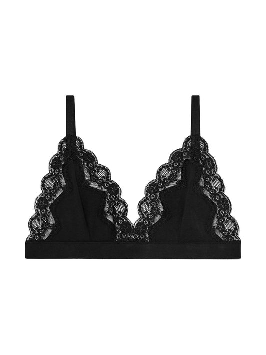 glowny-ss-25-allure-lace-bra-(black)