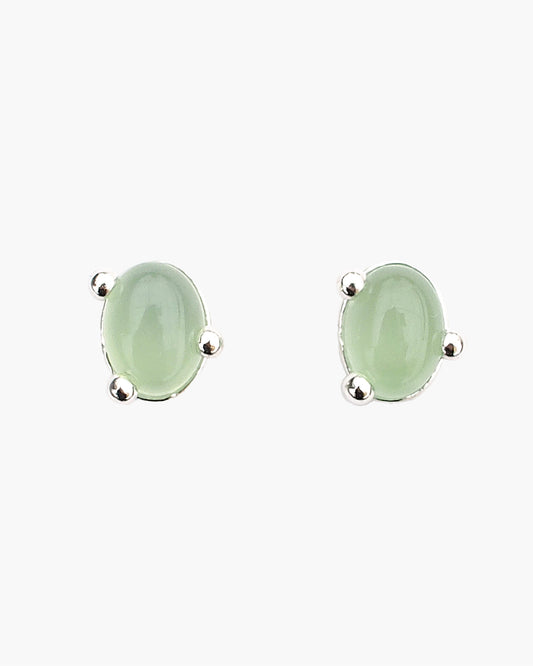 inodore-fw-24-joy-earrings-_-light-green-agate