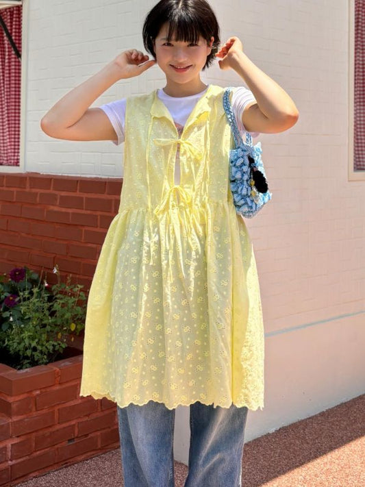 loves-ugly-ss-24-june-string-eyelet-dress_-yellow