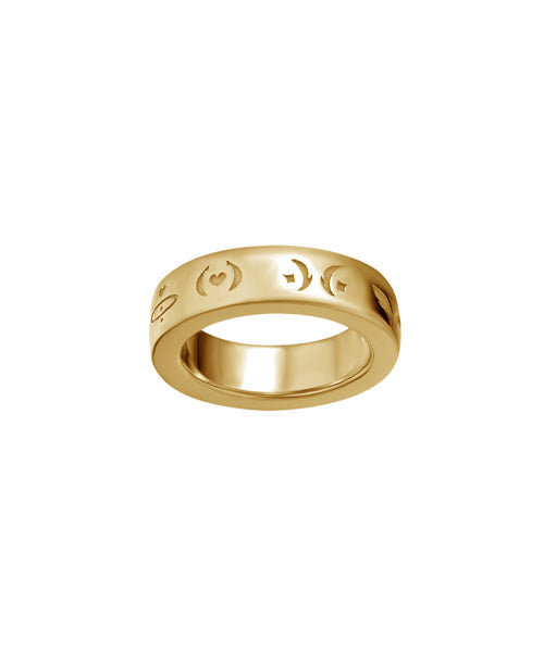 everybirthday-seasonless-24-angelic-prayer-gold-ring