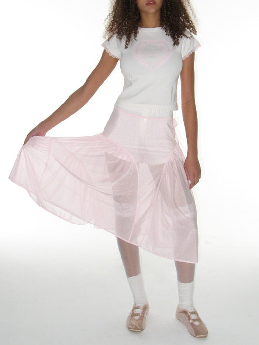 crank-ss-25-sheer-frill-layered-skirt_pink