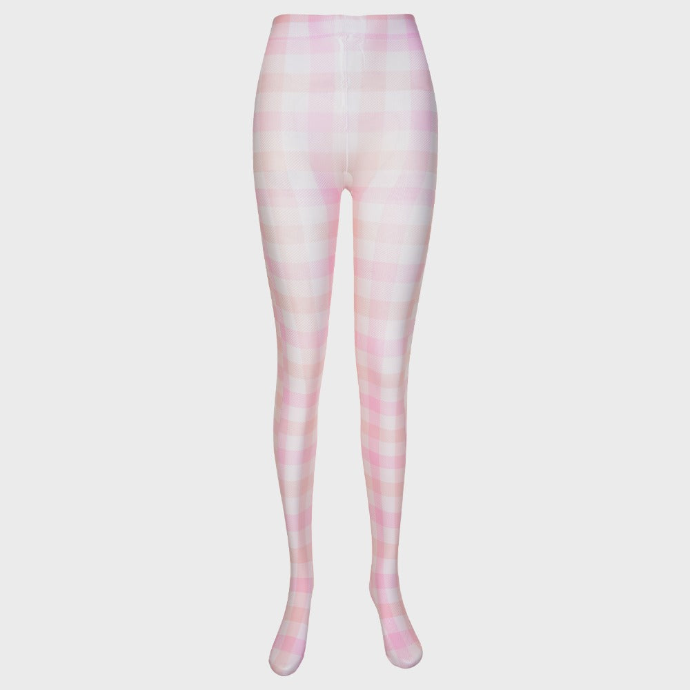 eireve-seasonless-24-graphic-tights-peach-fuzz-check