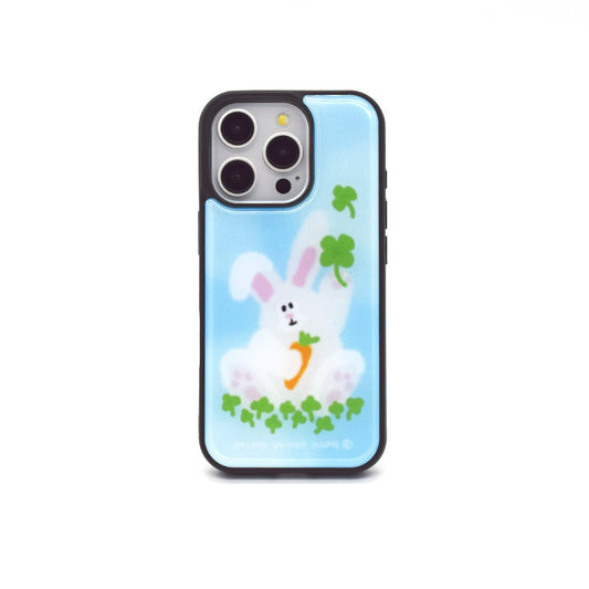 youngboyz-seasonless-sun-case-graphic-lucky-rabbit-(epoxy&glossy)