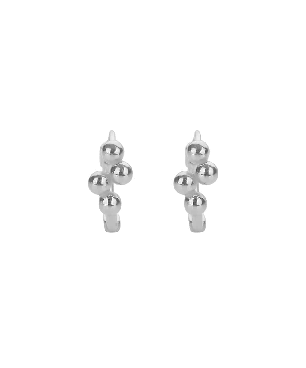 xanadu-seasonless-luminous-earring¤Ósilver