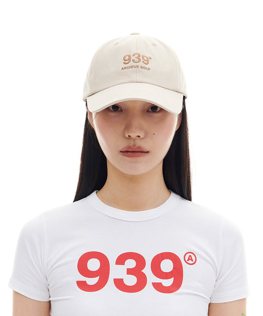 archivebold-ss-24-bold-trucker-mesh-cap-beige