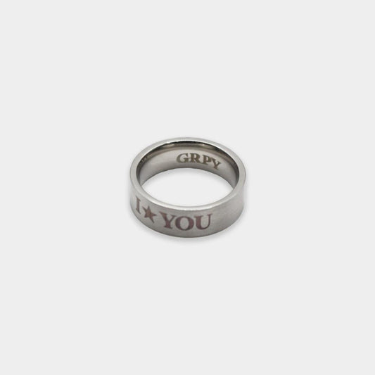 grumpy-stuff-seasonless-surgical)-star-you-letter-plane-ring