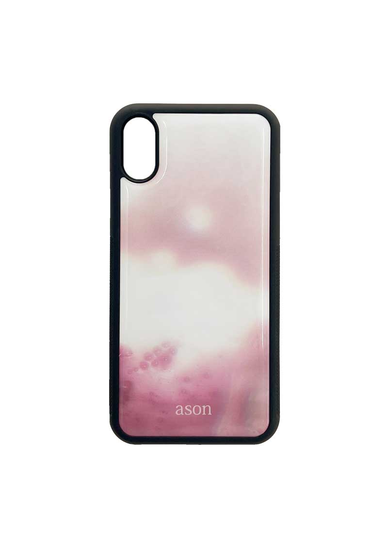 as-on-ss-24-printing-epoxy-phone-case-bubble