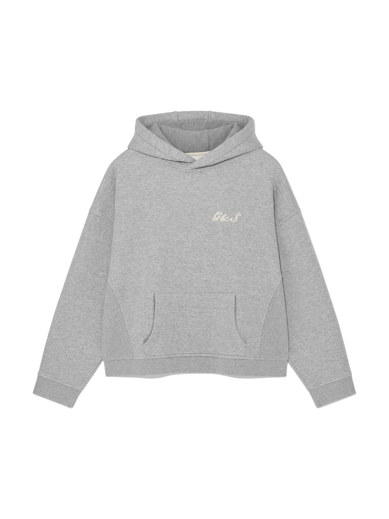 glowny-ss-25-oversized-comfy-hoodie-(gray)