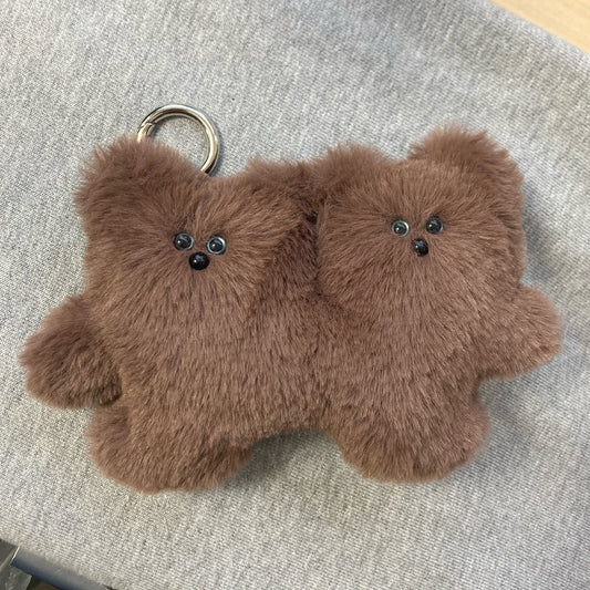 minikey-seasonless-24-bear-friendship-brown