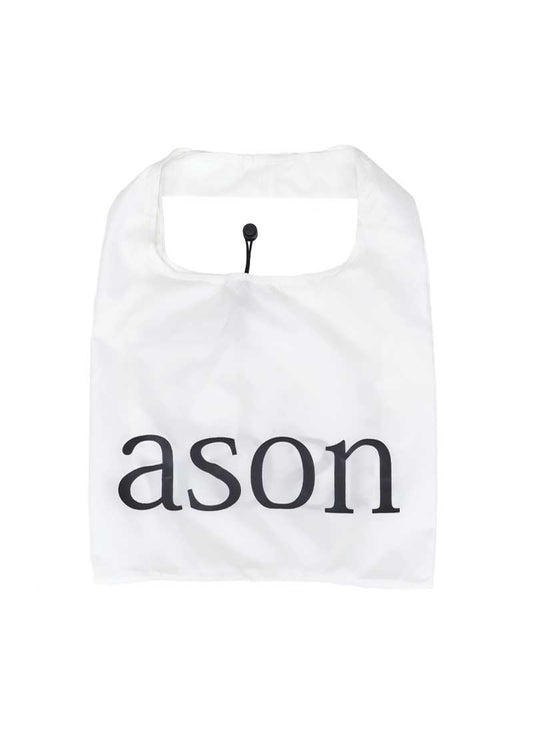 as-on-ss-24-compact-nylon-bag-white