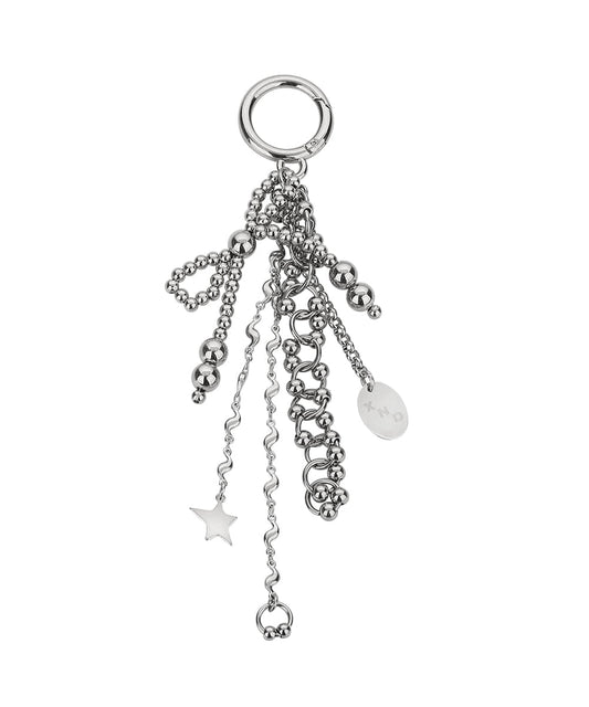 xanadu-seasonless-metallic-keyring