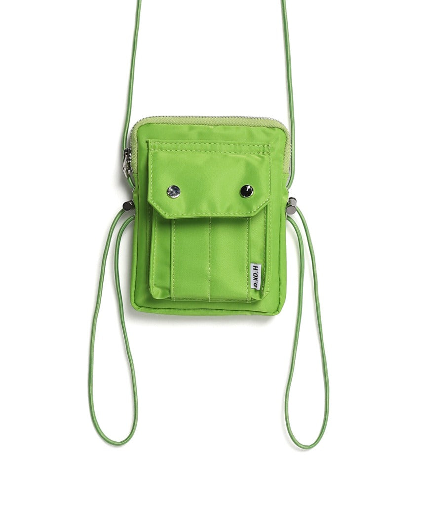 dxoh-fw-24-logo-tag-bag-(-light-green-)