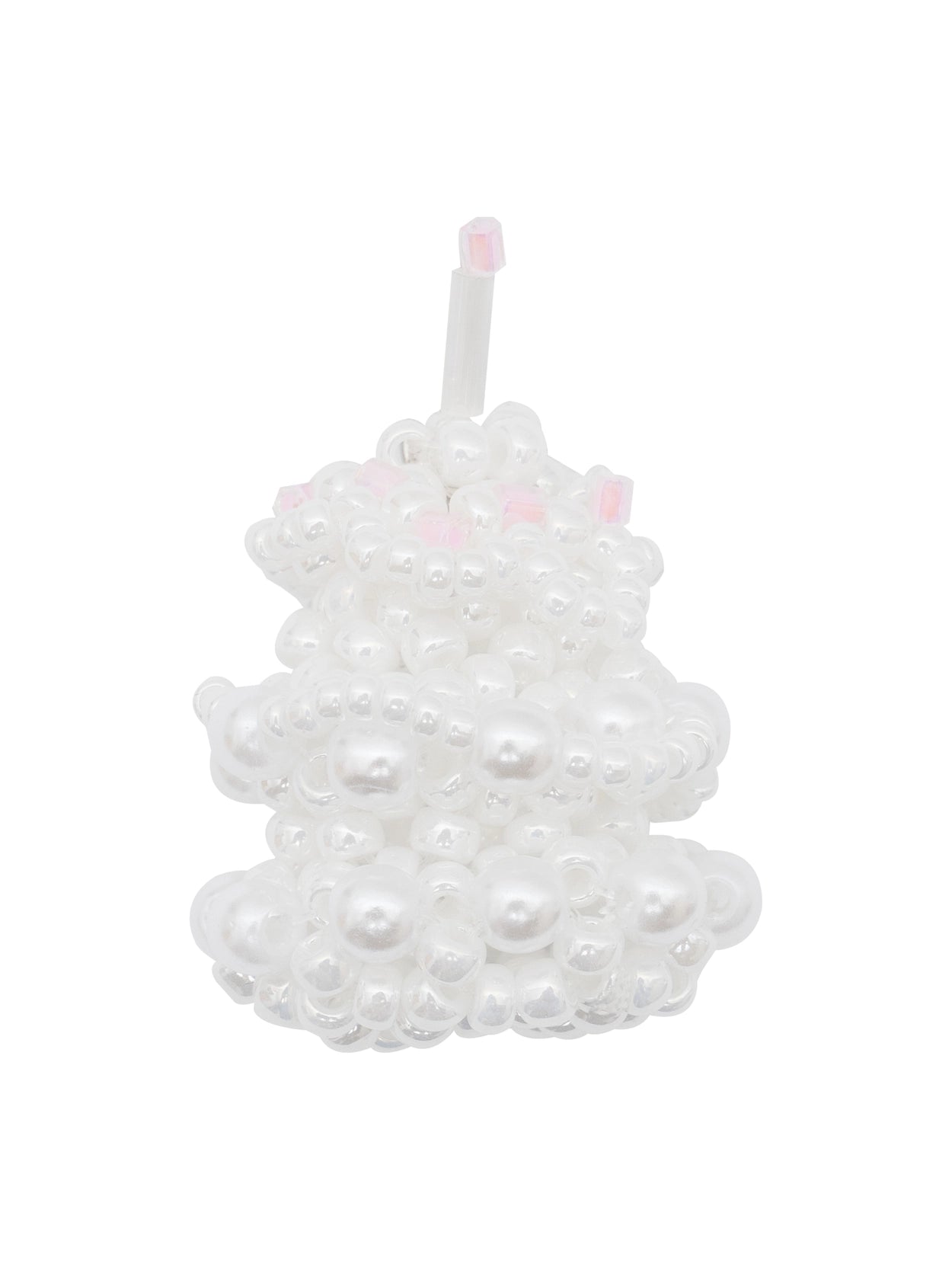 swingset-seasonless-birthday-cake-phone-string