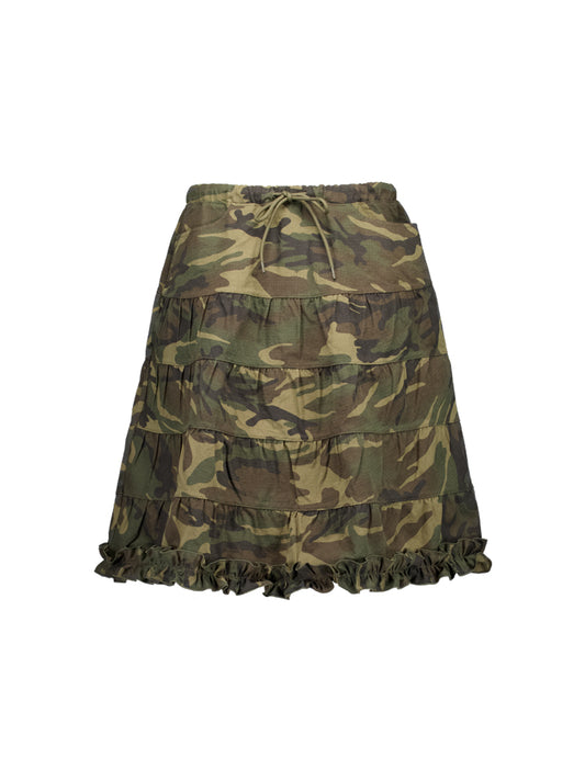 setup-exe-ss-25-camo-cancan-skirt-/-camo