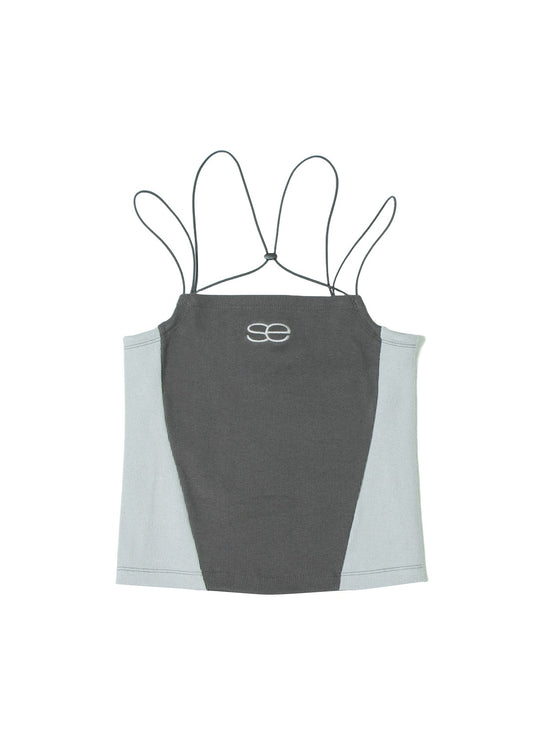 senik-ss-25-xstring-sleeveless-light-grey