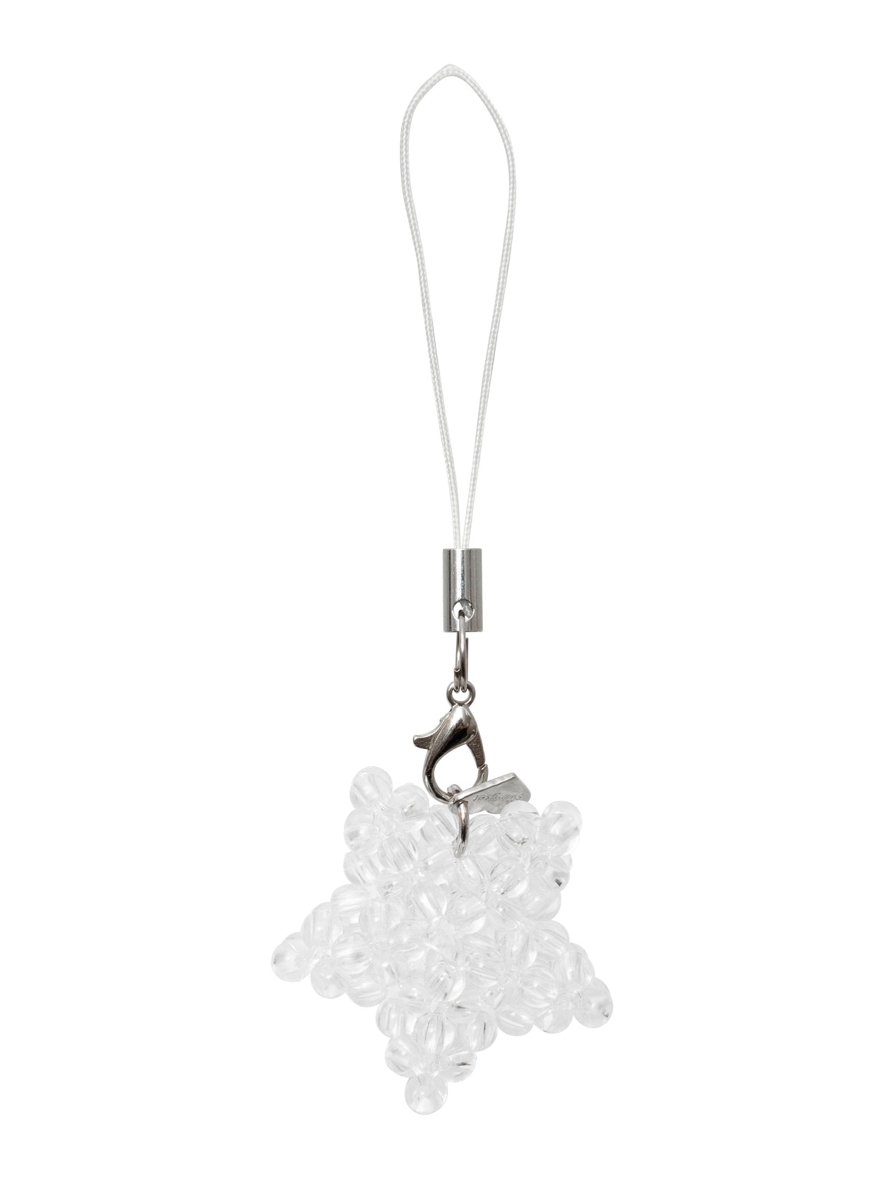 swingset-seasonless-star-phone-string-(clear)