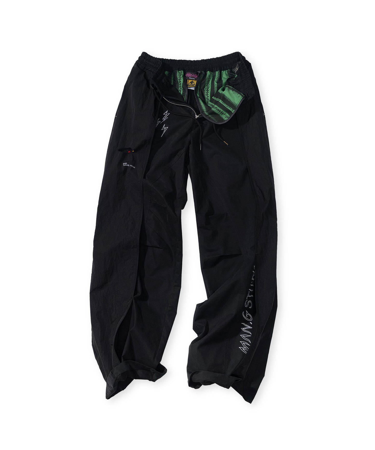 man-g-ss-25-side-wing-pants_black