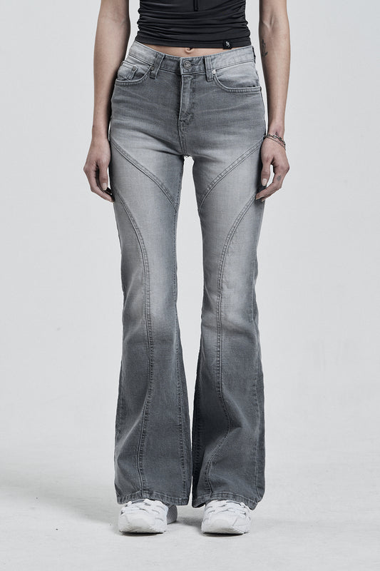 synerjyn-ss-24-line-washing-denim-pants-gray