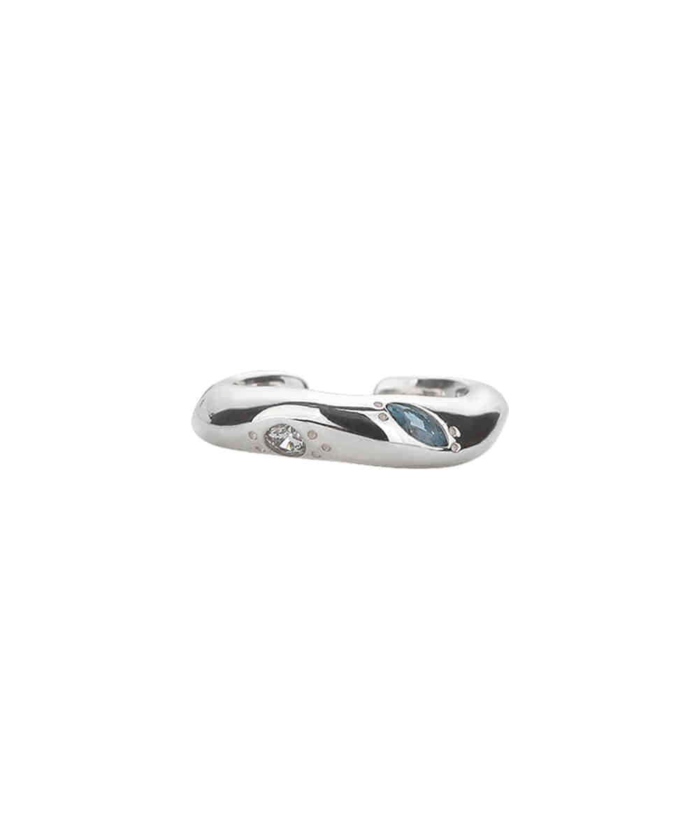 xanadu-seasonless-multi-cubic-ring¤Ósilver