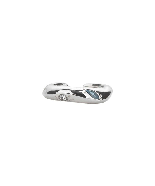 xanadu-seasonless-multi-cubic-ring¤Ósilver