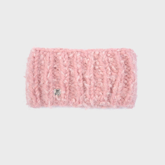 eireve-seasonless-handmade-crochet-headband-(pink)