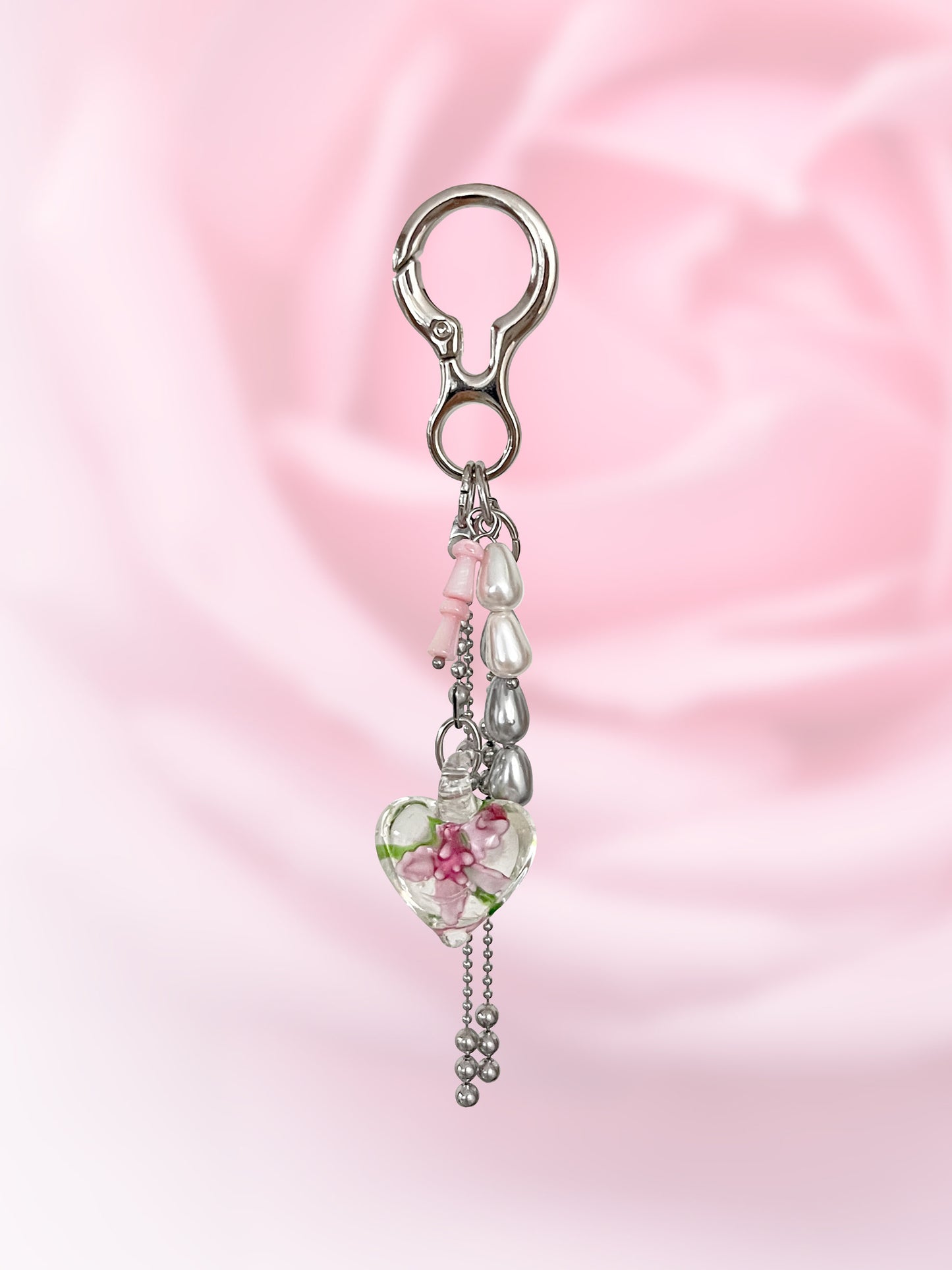 atta-seasonless-a-piece-of-flower-keyring-pink