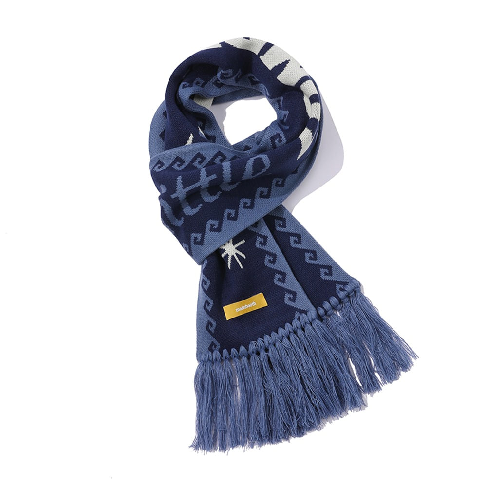 mainbooth-ss-25-creepy-sun-muffler(navy)