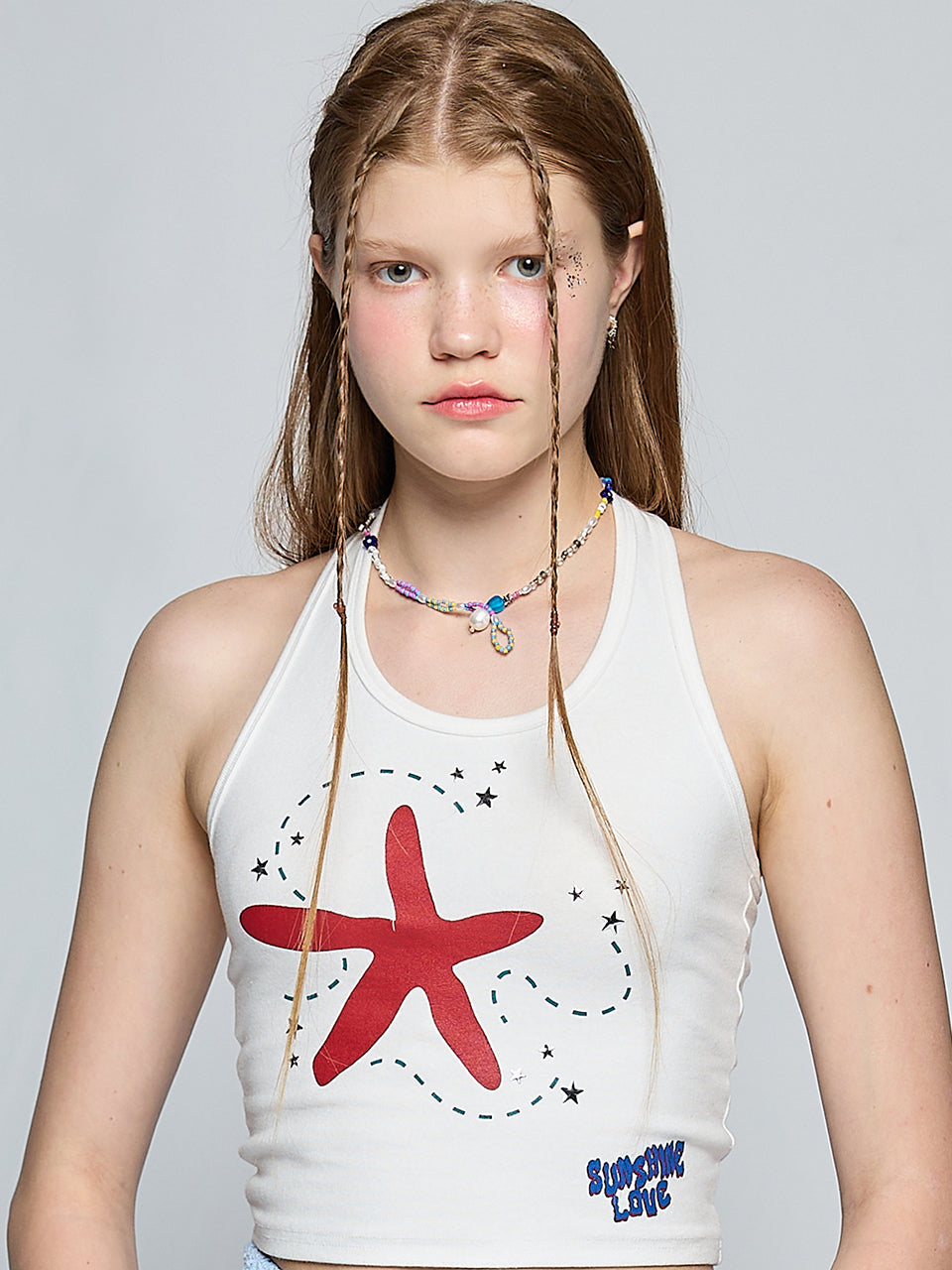 luv-is-true-ss-24-be-starfish-halter-neck-topwhite