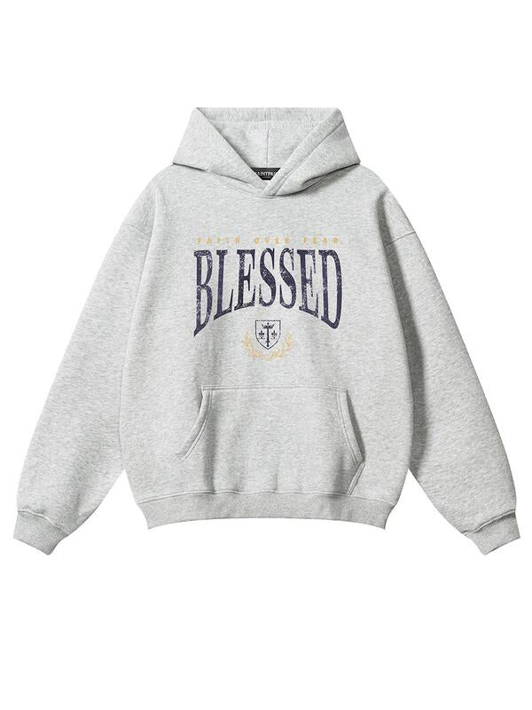 saintpain-ss-25-blessed_overfit_hoodie-melange-grey