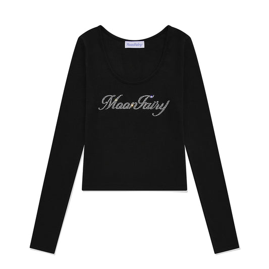 moonfairy-ss-24-mf-hotfix-logo-longsleeve-black