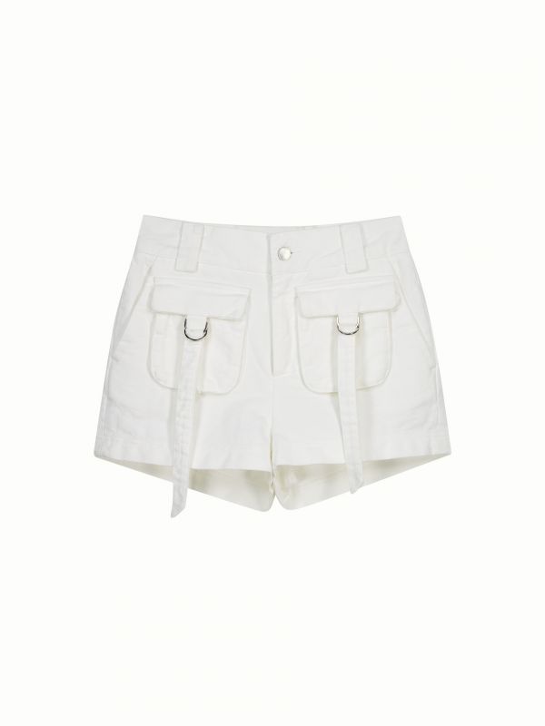 fanyoung-ss-24-multipocket-short-white