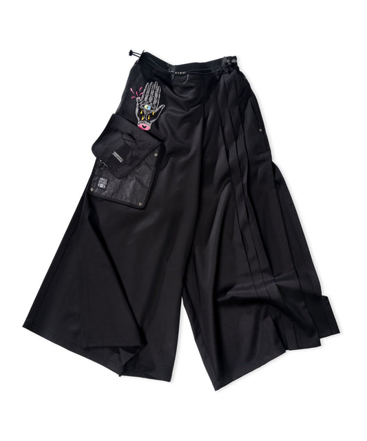 man-g-ss-25-transfrom-wool-skirt-pants_black