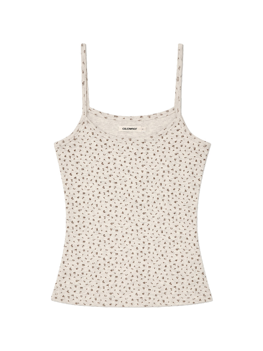 glowny-ss-24-province-eyelet-tank-peanut-bloom