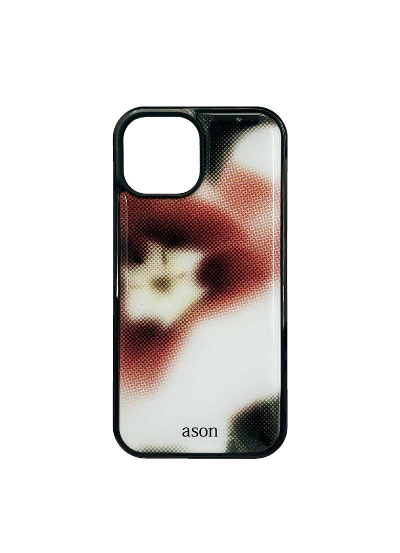 as-on-ss-24-printing-epoxy-phone-case-rosey