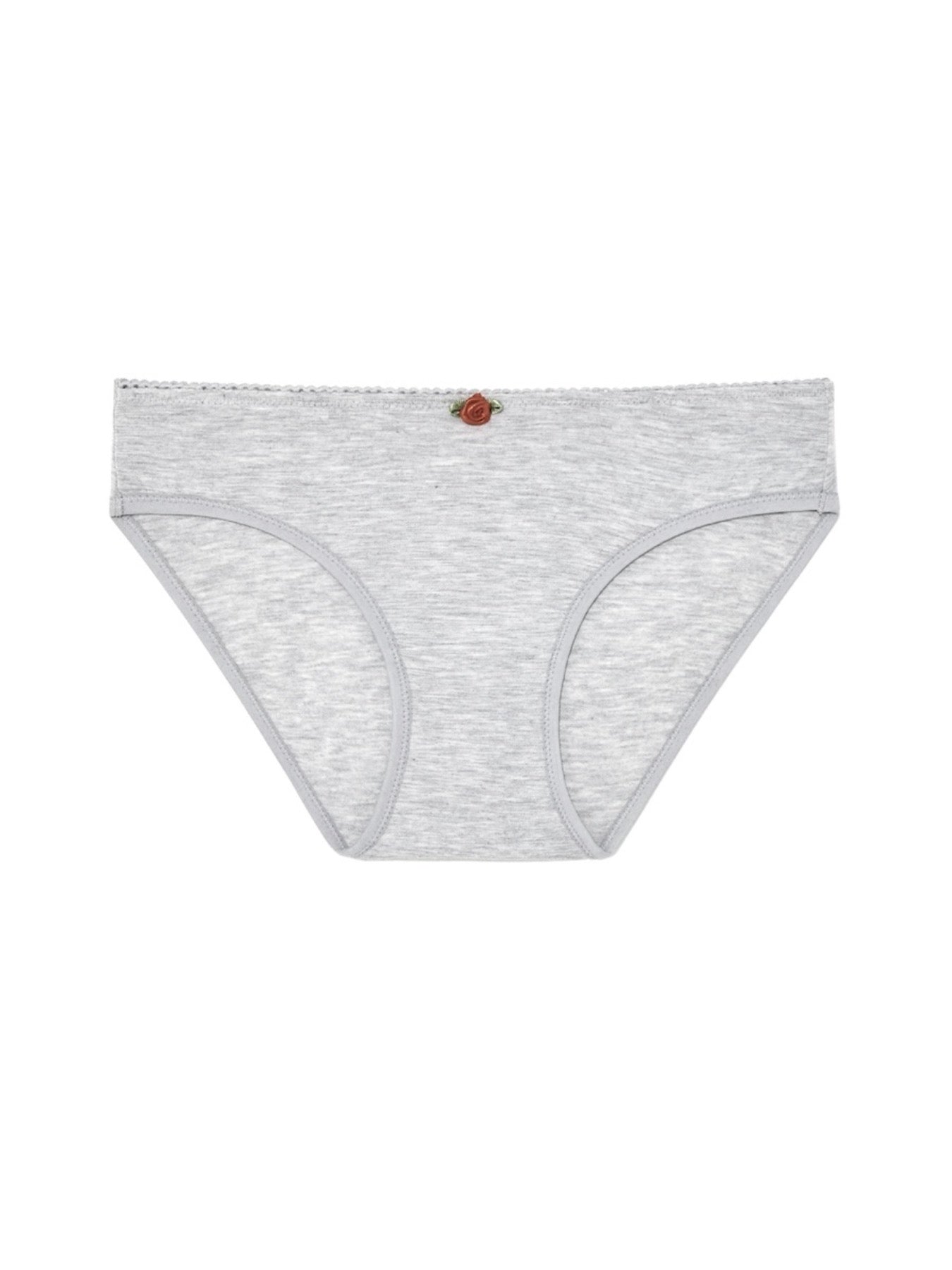 glowny-ss-25-rosy-picot-brief-(white-melange)