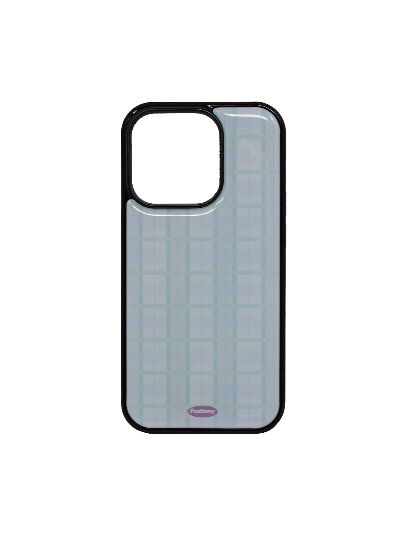 positany-seasonless-blue-ckeck-phone-case